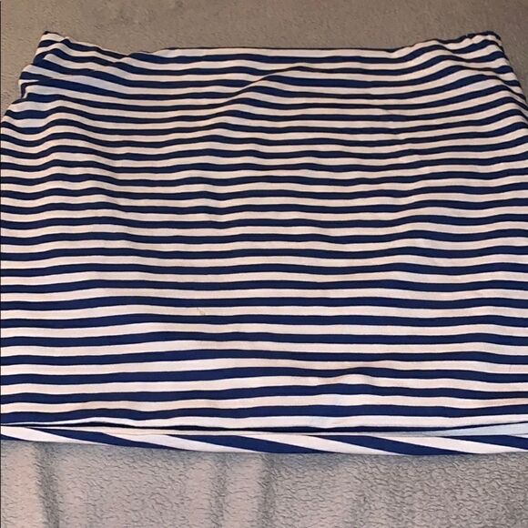 NWT Jane Hudson skirt size Large - Picture 5 of 6